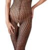 NO:XQSE Catsuit