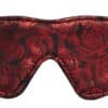 Fifty Shades of Grey Augenmaske „Sweet Anticipation Blindfold“