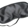 Fetish Fantasy Series Limited Edition Augenmaske „Satin Love Mask“