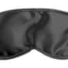 Fetish Fantasy Series Augenmaske „Satin Love Mask“