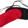 Cottelli ACCESSOIRES „Augenmasken“
