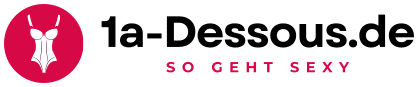 1a-dessous.de