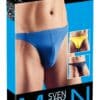 Svenjoyment 3er-Set Riostrings