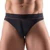 Svenjoyment String