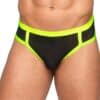 finesse HOMME String