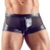 Svenjoyment Pants aus Powernet