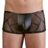 NEK Pants aus Powernet