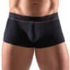 Svenjoyment Pants