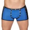 finesse HOMME Pants mit Swellfunktion