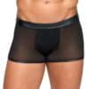 finesse HOMME Pants