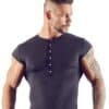 Svenjoyment Shirt aus dünner