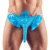 Svenjoyment Gag-String Elefant