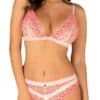 Obsessive BH plus Slip “Bloomys“