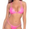 Cottelli LINGERIE Bikini