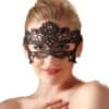 Cottelli ACCESSOIRES Augenmaske