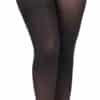 Fifty Shades of Grey Strumpfhose ouvert „Captivate“
