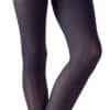 Cottelli LEGWEAR Strümpfe mit Hüfthaltern