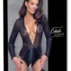Cottelli BONDAGE Body