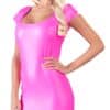 Cottelli PARTY Kleid