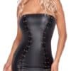 Cottelli PARTY Kleid im Mattlook