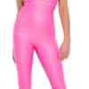 Cottelli PARTY Overall plus Riostring