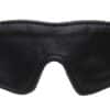 Fifty Shades of Grey Augenmaske „Bound to You Blindfold“