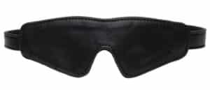 Fifty Shades of Grey Augenmaske „Bound to You Blindfold“