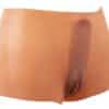 You2Toys „Ultra Realistic Vagina Pants